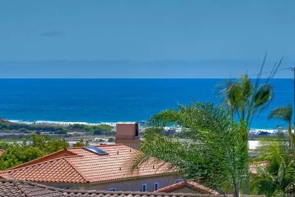 7479 Mermaid Lane, Carlsbad, CA 92011