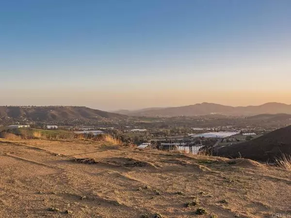 3020 Lynn Lane, San Marcos, CA 92069