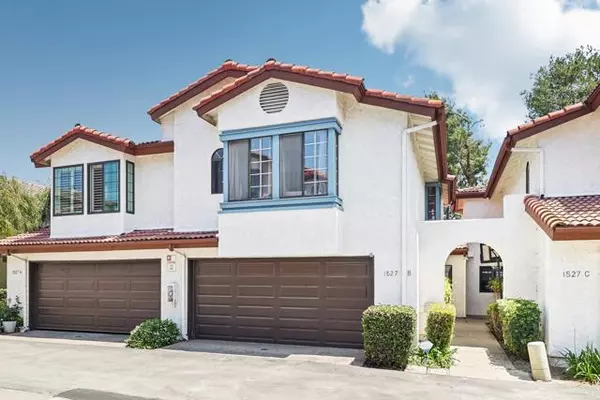 1527 Apache Dr #B, Chula Vista, CA 91910