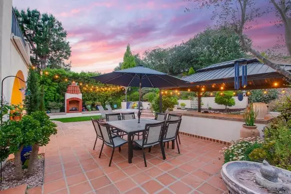 San Marcos, CA 92078,630 Atherton Street