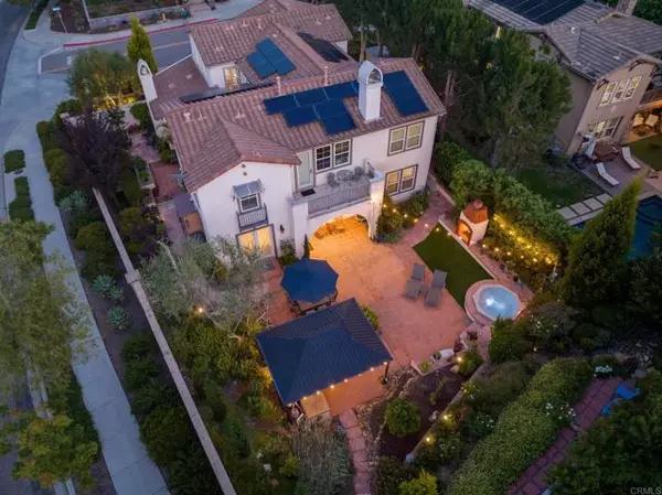 San Marcos, CA 92078,630 Atherton Street