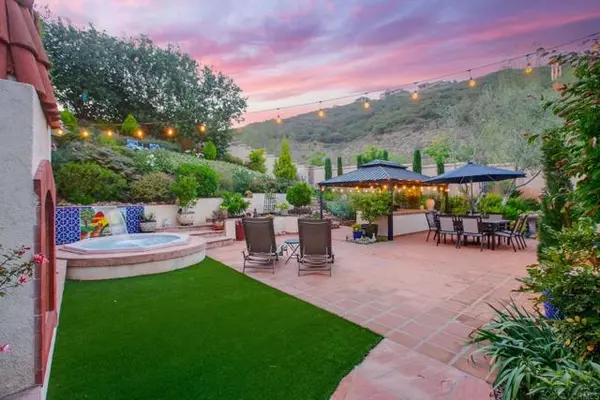 San Marcos, CA 92078,630 Atherton Street