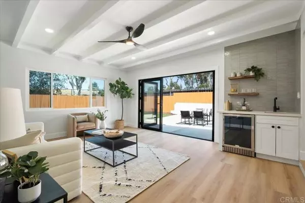 6920 Bruce Court, La Mesa, CA 91942