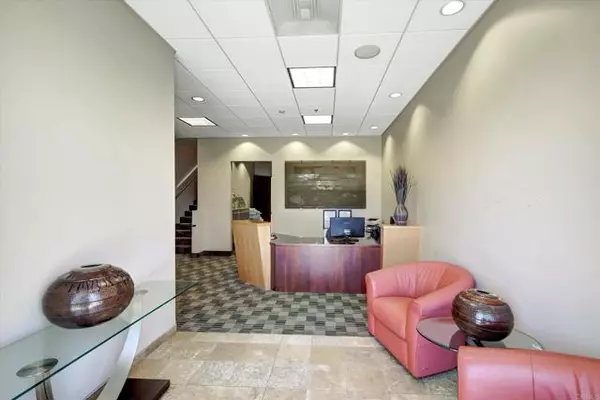 San Marcos, CA 92078,250 S Pacific