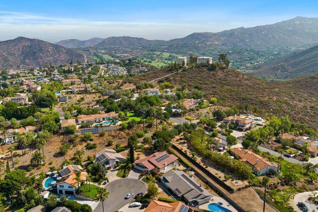 Poway, CA 92064,13837 Tam O Shanter Court
