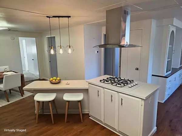 San Marcos, CA 92078,3535 Linda Vista Drive #176