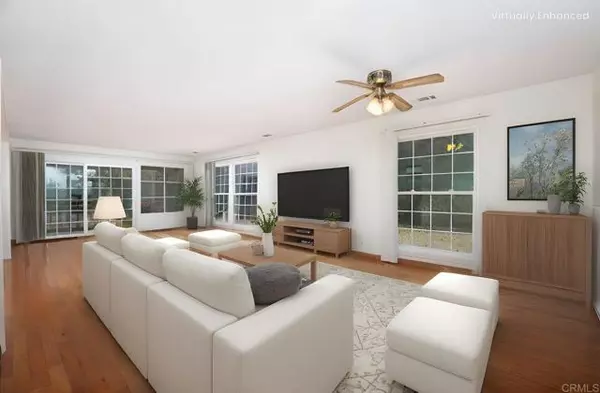Oceanside, CA 92057,3621 Vista Campana #11