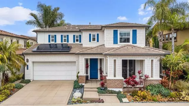 Encinitas, CA 92024,196 Coral Cove Way