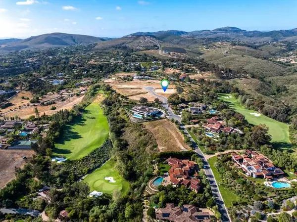 6220 Calle Ponte Bella, Rancho Santa Fe, CA 92091