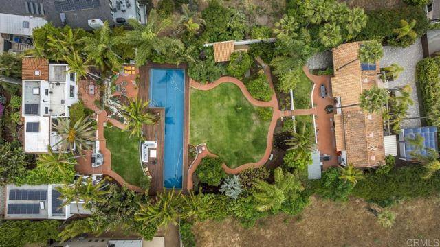 Encinitas, CA 92024,308 Sunset Drive #A