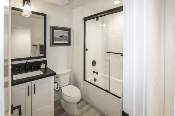 Encinitas, CA 92024,1500 Livorno Place #207