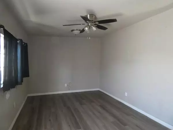 Chula Vista, CA 91911,348 Montgomery Street