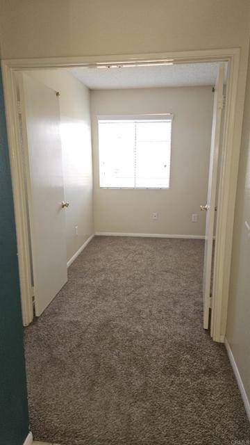 Oceanside, CA 92056,4028 Johnson Drive