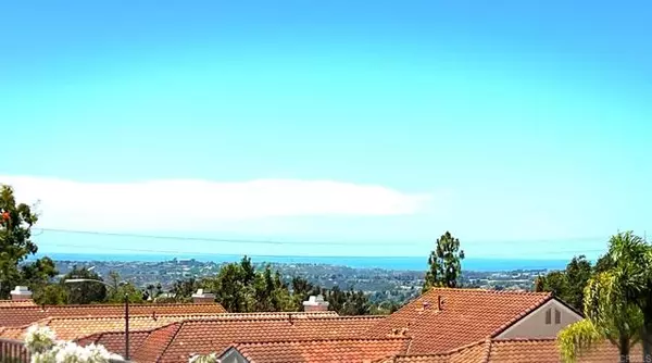 1265 Camino Lorado, San Marcos, CA 92078