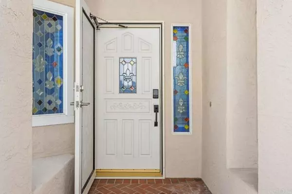 San Marcos, CA 92078,1265 Camino Lorado