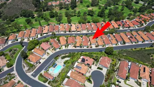 San Marcos, CA 92078,1265 Camino Lorado