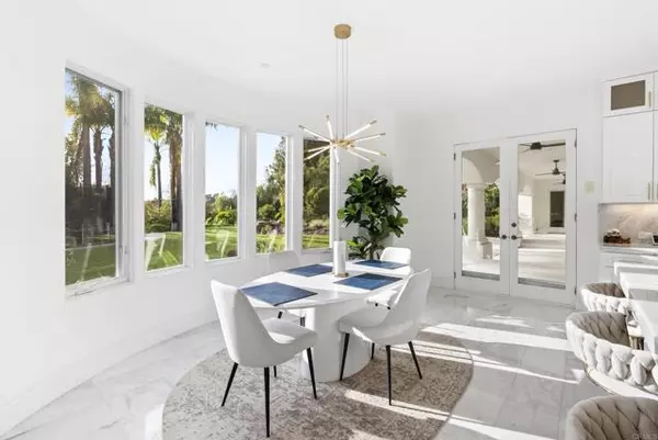 Rancho Santa Fe, CA 92067,16301 Avenida De Los Olivos