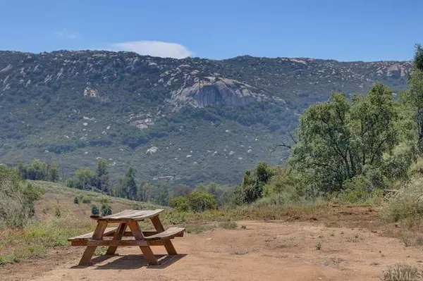 Temecula, CA 92590,0 Camino Estribo