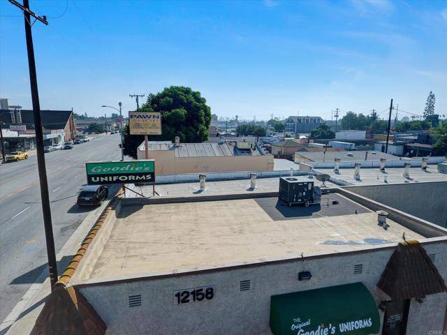 Norwalk, CA 90650,12158 Firestone Boulevard