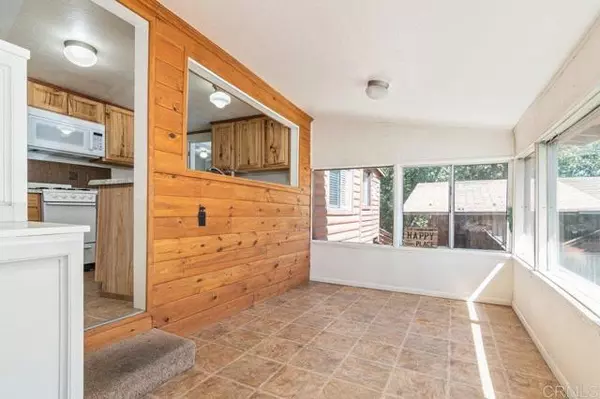 Rimforest, CA 92378,1211 Bridal Path