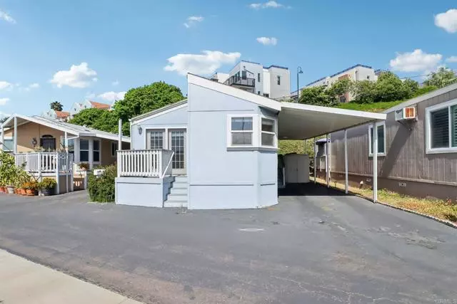 Oceanside, CA 92054,104 Sherri Ln Lane