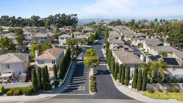 Oceanside, CA 92057,210 Belflora Way