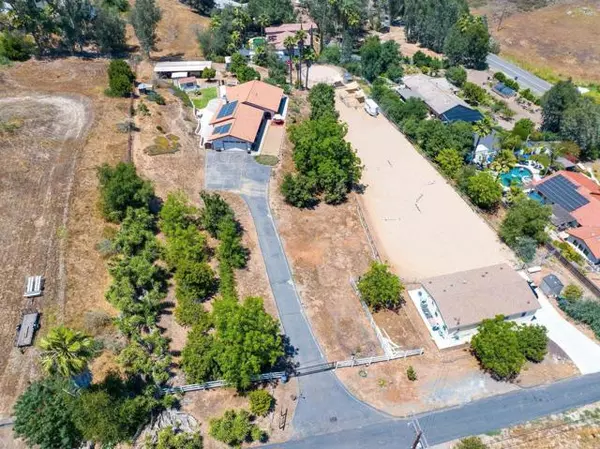 Escondido, CA 92029,2605 Kauana Loa Drive