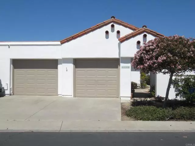 4052 Aeolia Way, Oceanside, CA 92056