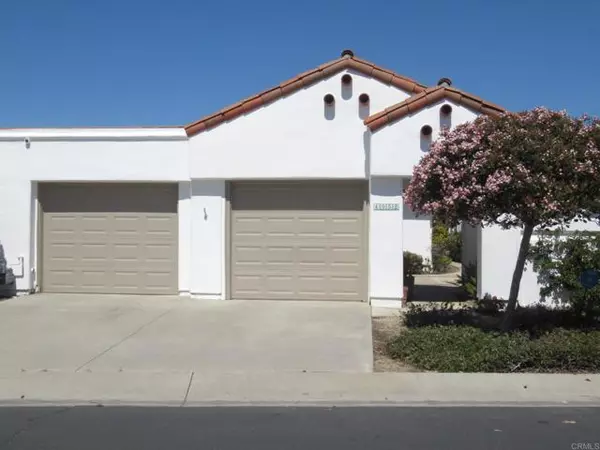Oceanside, CA 92056,4052 Aeolia Way