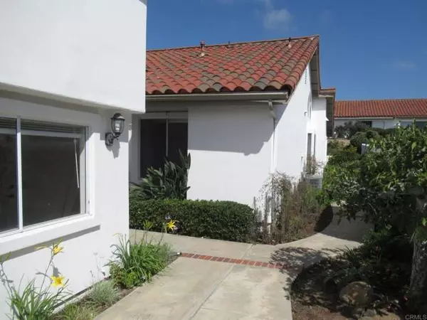 Oceanside, CA 92056,4052 Aeolia Way