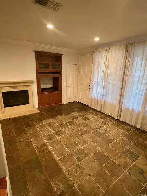 Ladera Ranch, CA 92694,51 PALLADIUM Lane