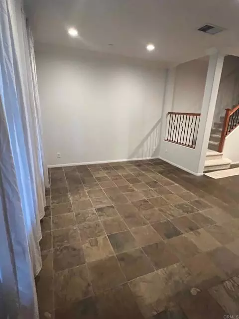 Ladera Ranch, CA 92694,51 PALLADIUM Lane