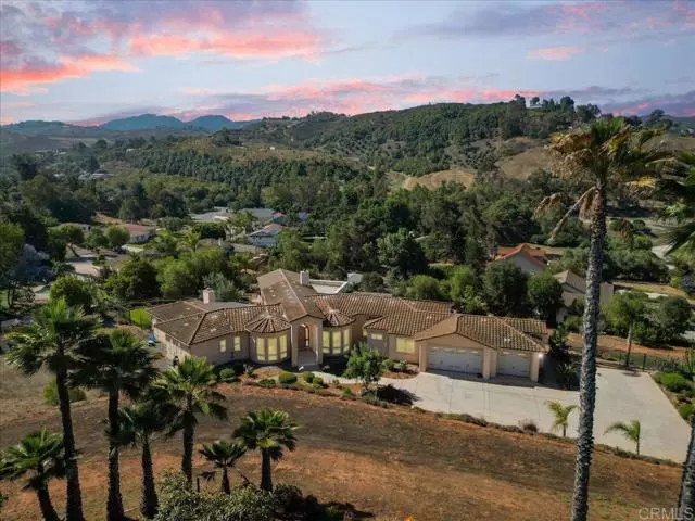 Vista, CA 92084,29861 Kirsten Lane