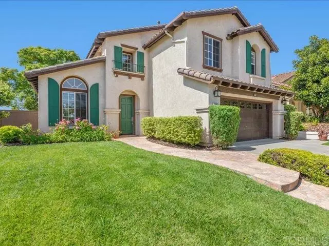 Carlsbad, CA 92009,2381 Avenida Helecho