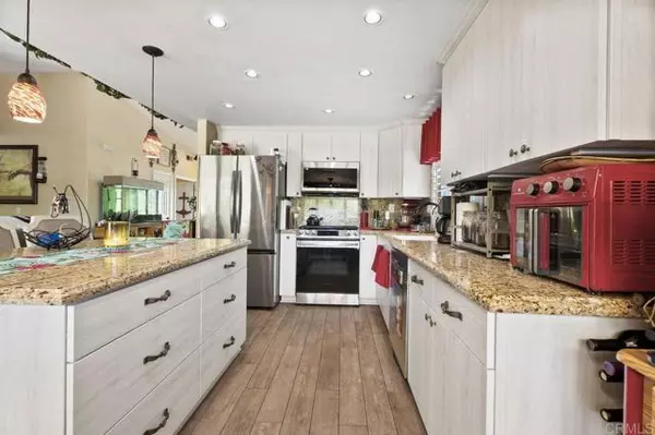 Ramona, CA 92065,16110 Oak Springs Drive