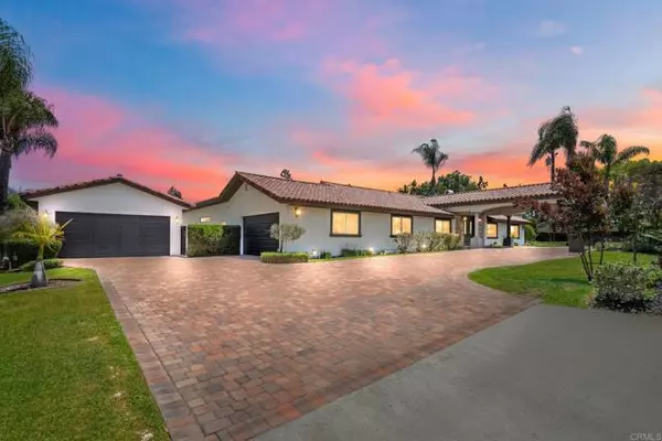 6082 Highland Avenue, Yorba Linda, CA 92886