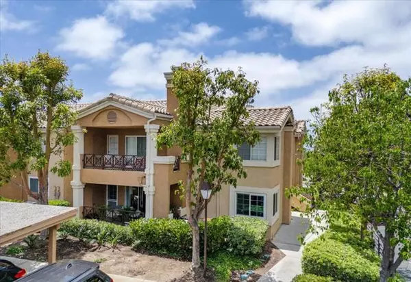 6970 Ballena Way #50, Carlsbad, CA 92009