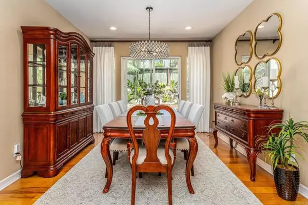 Carlsbad, CA 92008,5146 Delaney Court