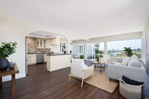 Carlsbad, CA 92008,2535 Jefferson Street #10