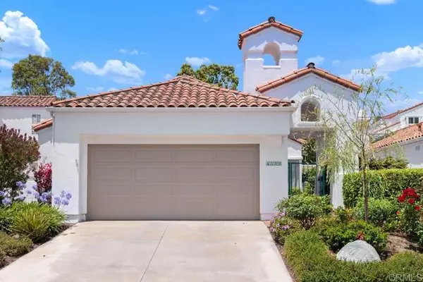 Oceanside, CA 92056,4150 Pindar Way