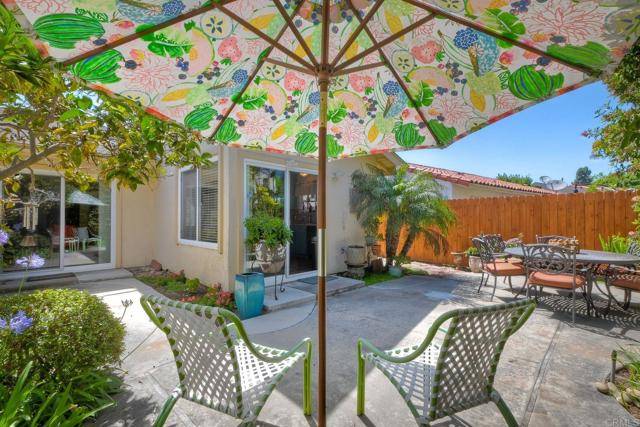 6548 Camino del Parque, Carlsbad, CA 92011