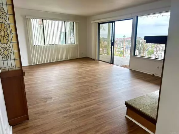 Dana Point, CA 92629,25072 Alicia Drive #A