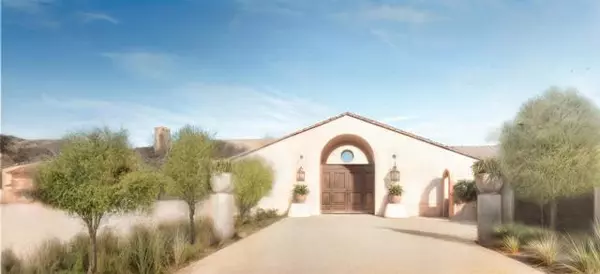 Rancho Santa Fe, CA 92067,18096 Loma Alegre