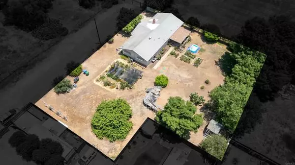 16805 Duckworth Avenue, Riverside, CA 92504