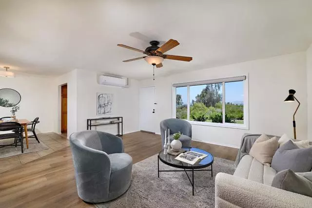 942 Royal Tern Way, Oceanside, CA 92057