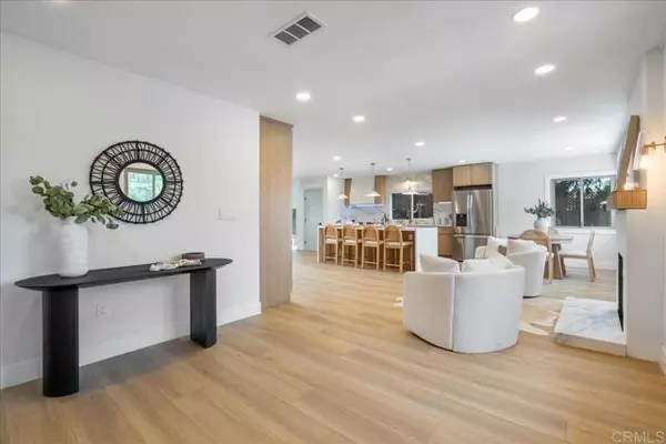 Poway, CA 92064,14259 Midland Road