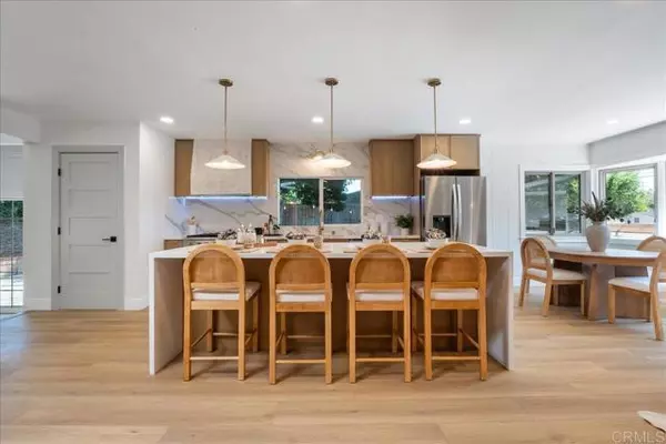 Poway, CA 92064,14259 Midland Road