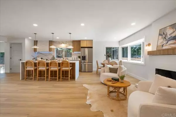 Poway, CA 92064,14259 Midland Road