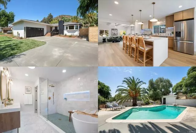 14259 Midland Road, Poway, CA 92064