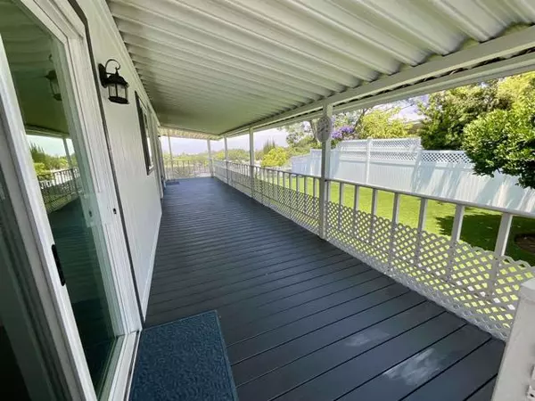 Valley Center, CA 92082,18218 Paradise Mountain Road #158